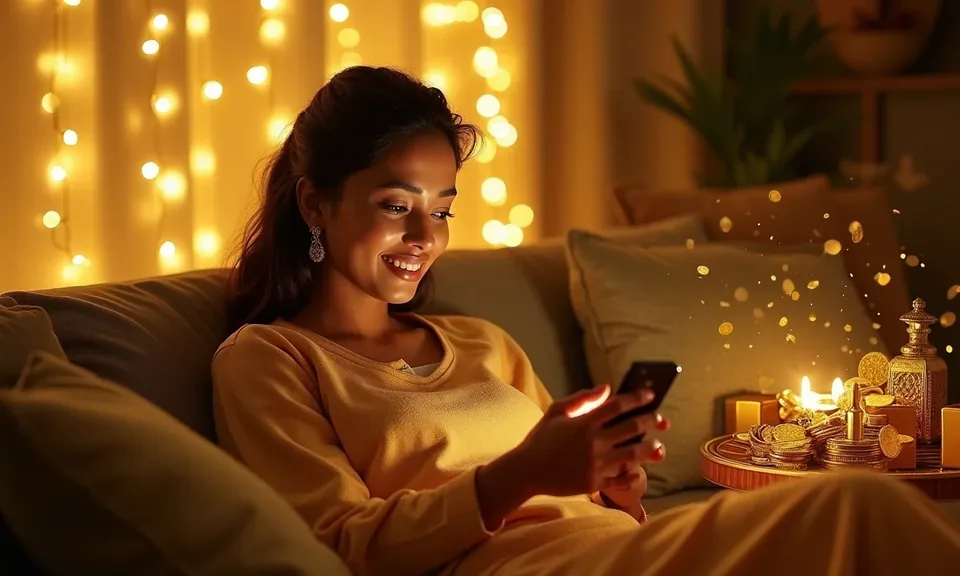 na33 আপনার ওয়ালেটে টাকা তুলুন