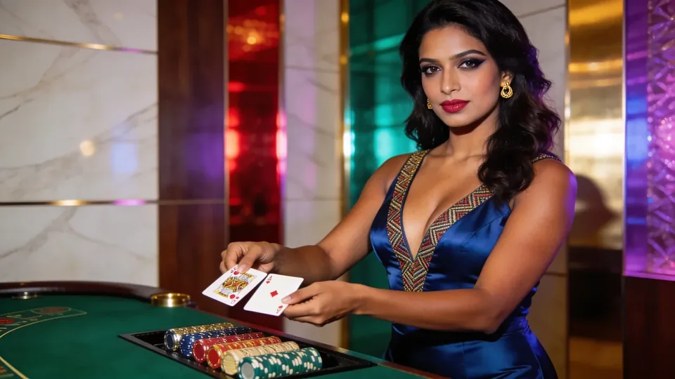 na33 na33 ব্যবহারের শর্ত ও নিয়মকানুন